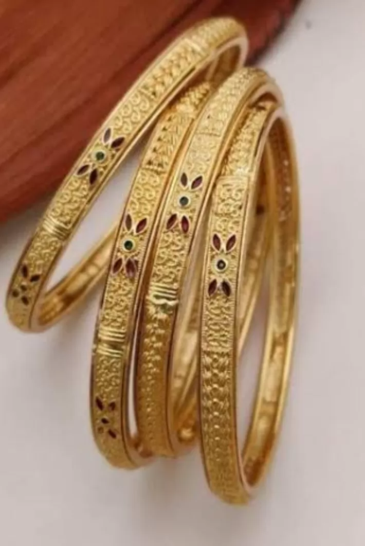 Product#10:&nbsp;कंगन