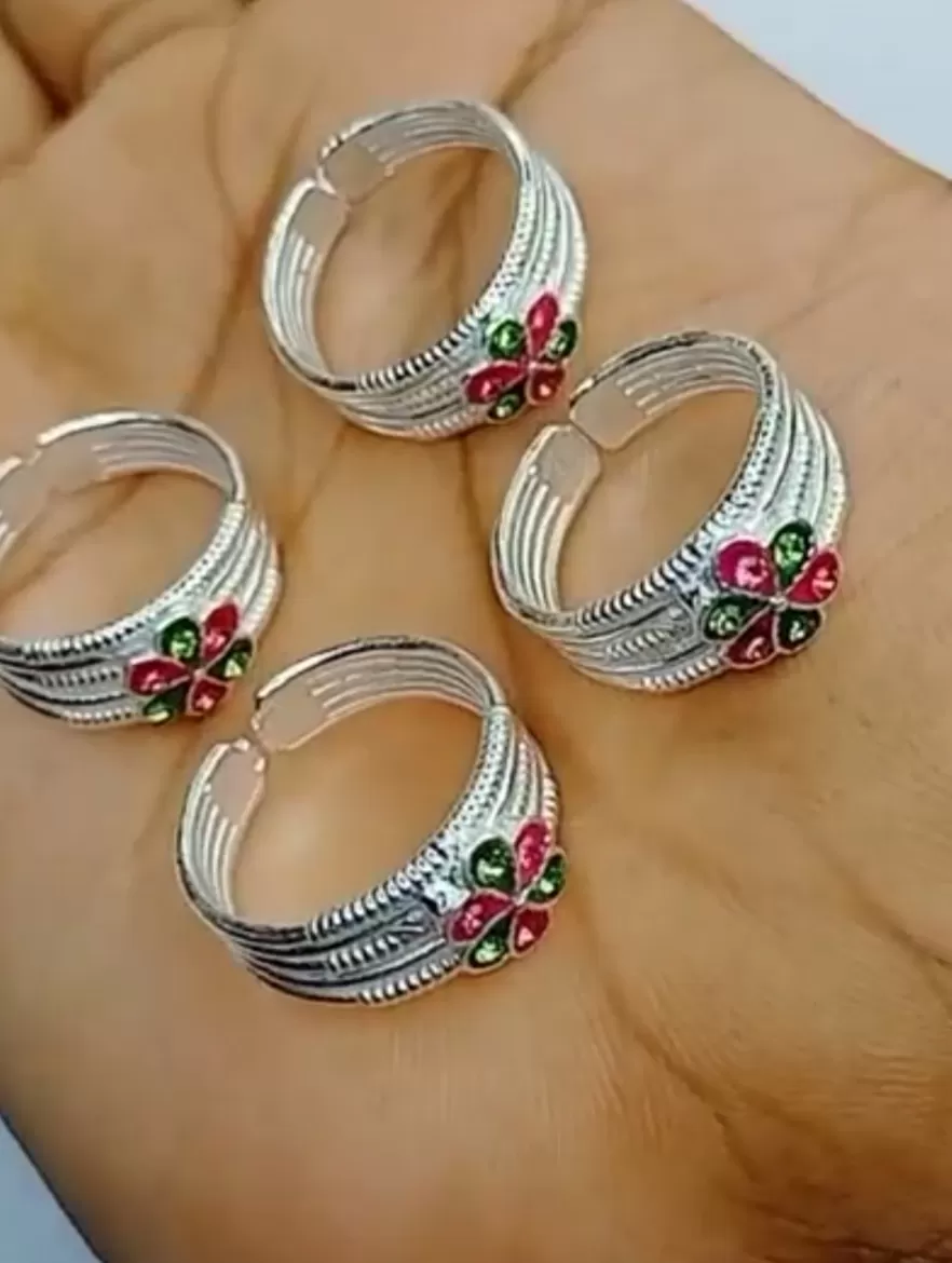 Product#8:&nbsp;बिछया