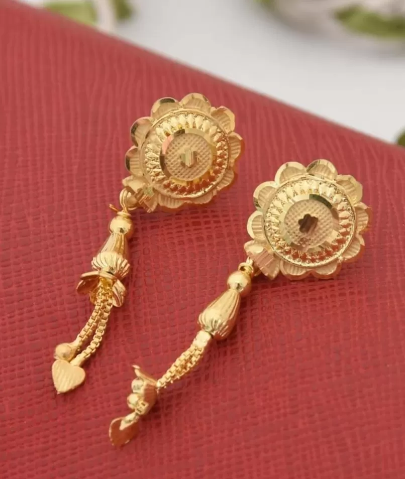 Product#15:&nbsp;सोना गर्ल्स झाला