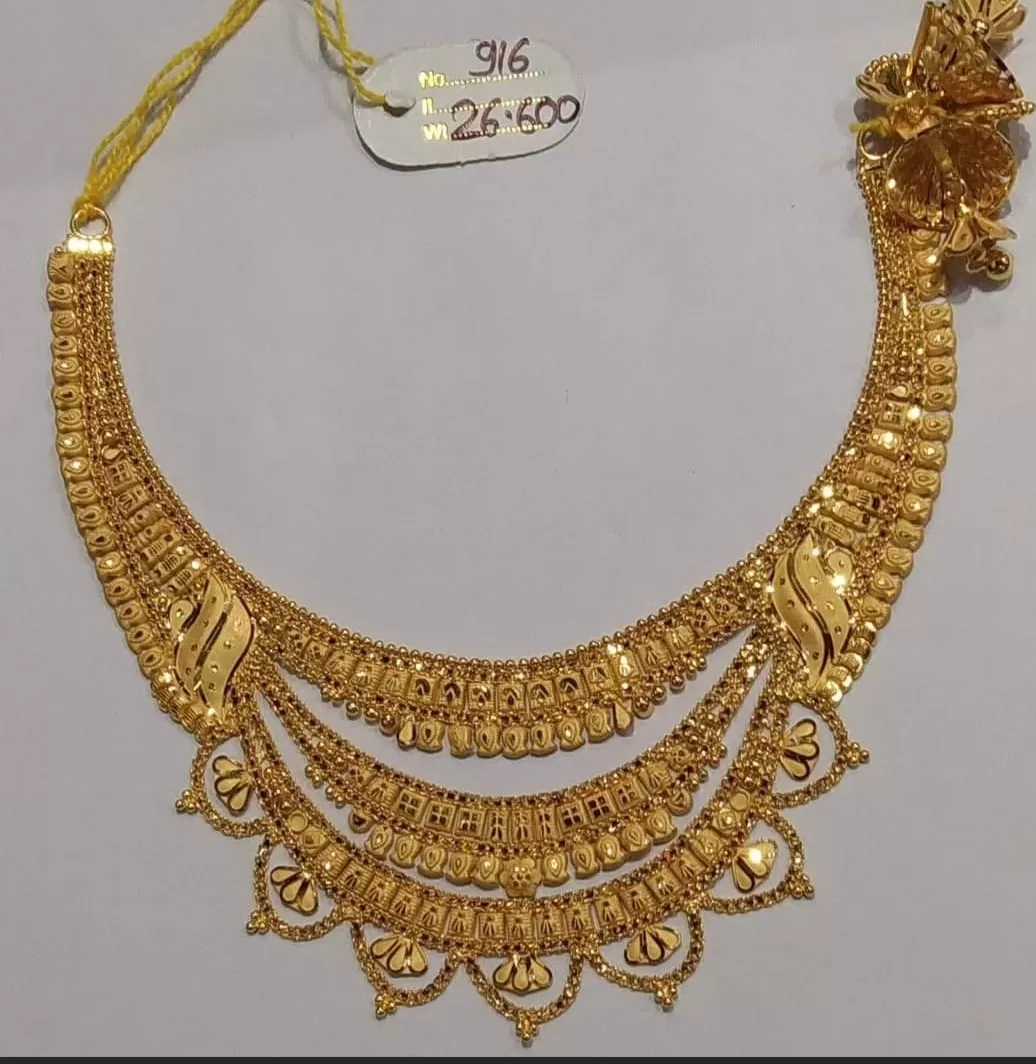 Product#9:&nbsp;हार सेट