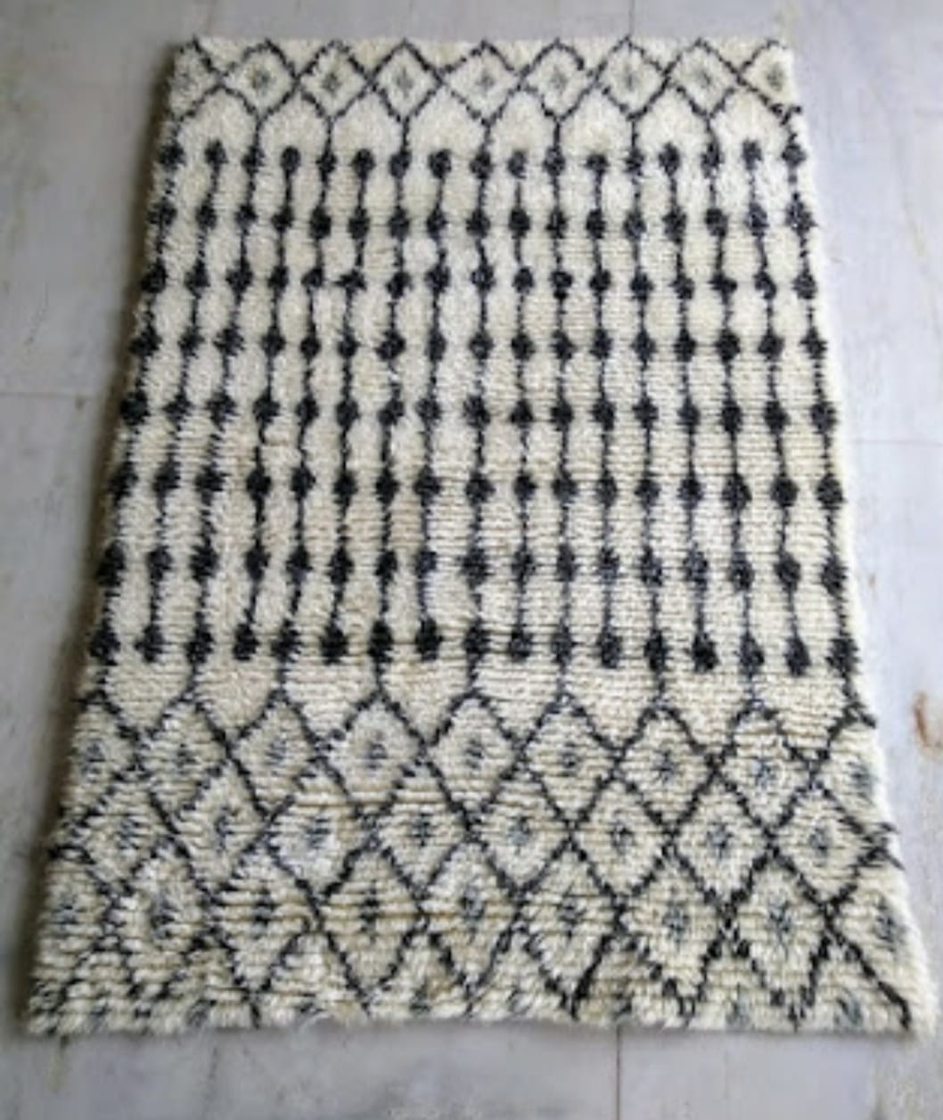 Product#7:&nbsp;Flatweav killim