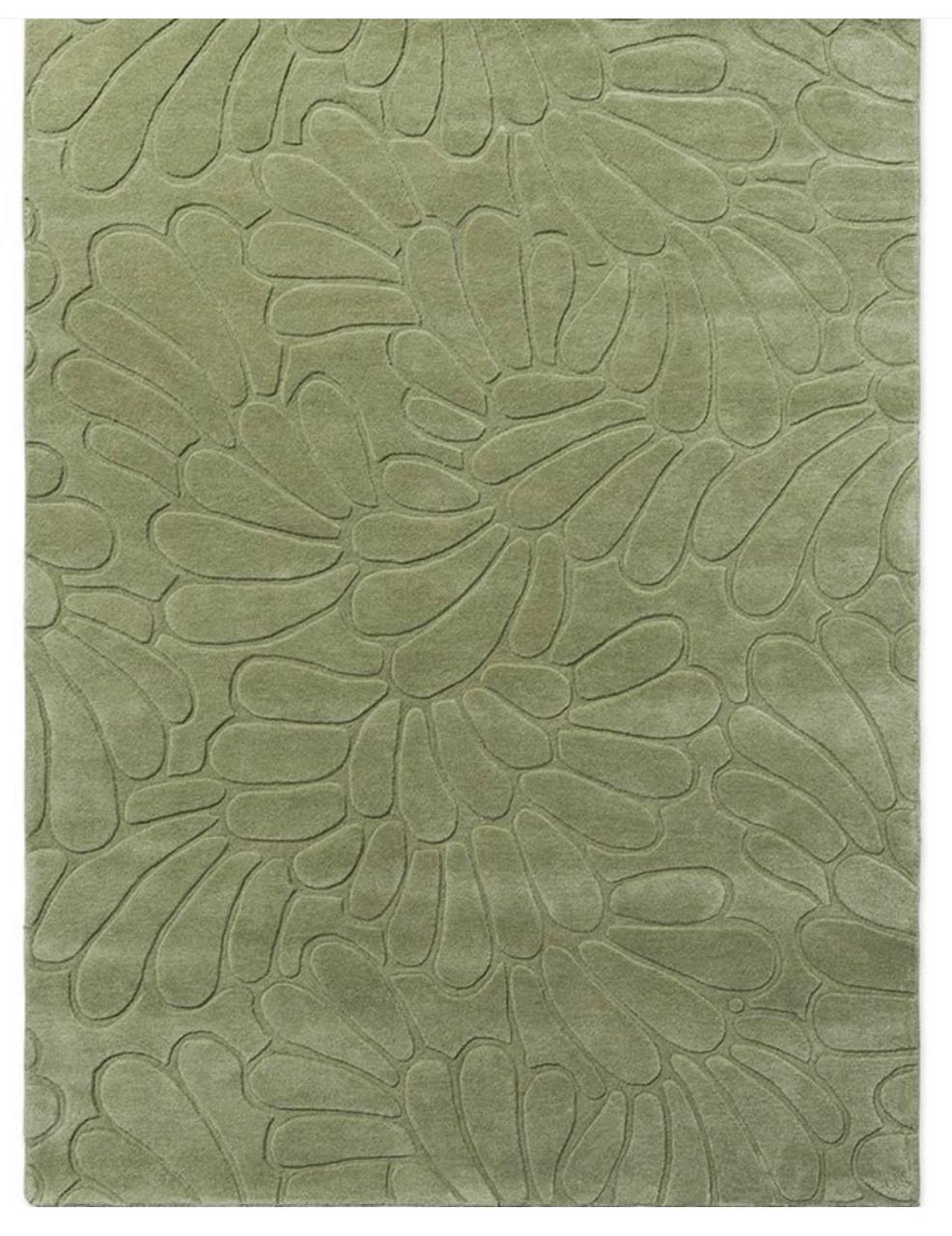 Product#8:&nbsp;Handknotted Moroccon