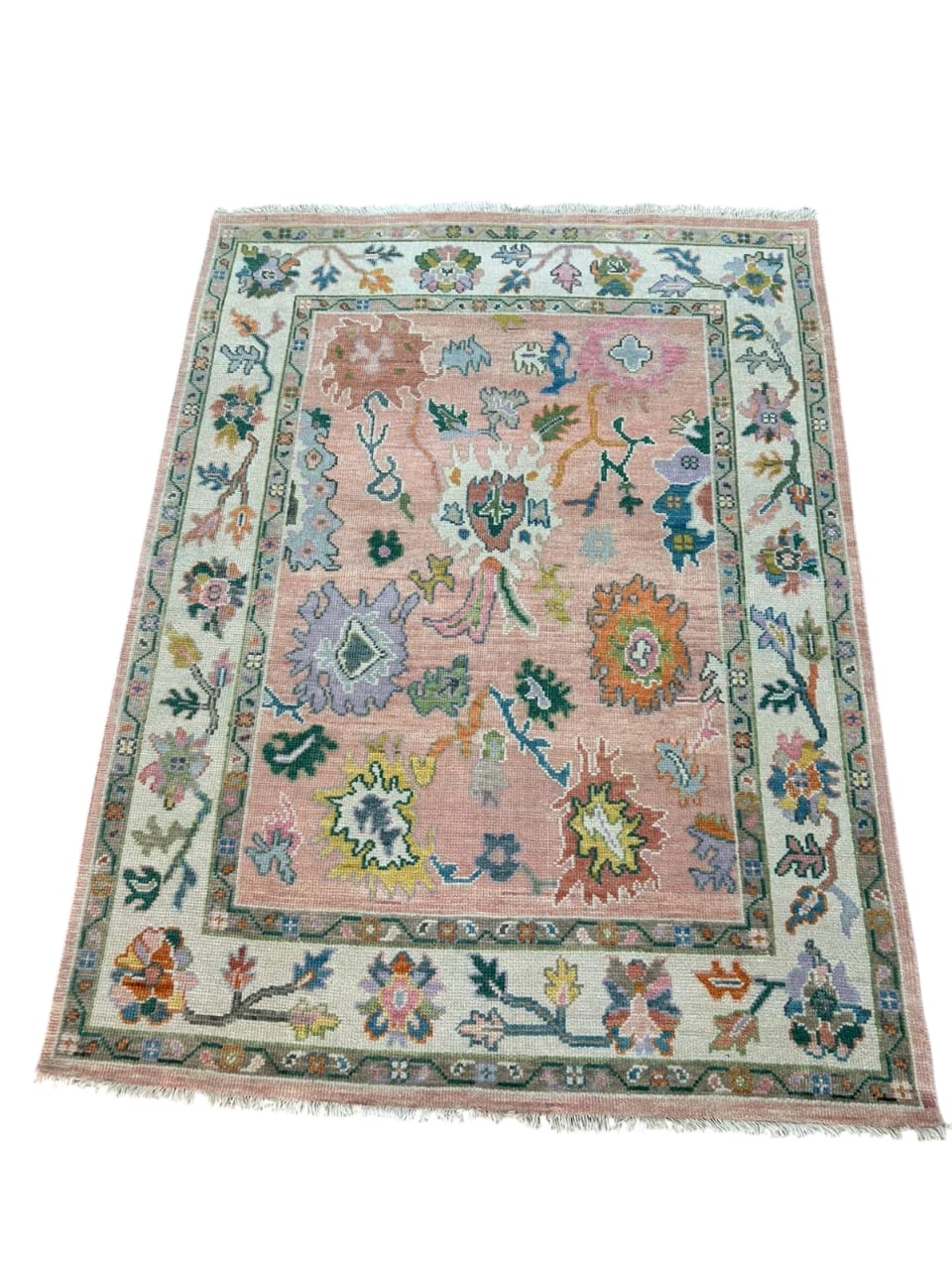 Product#3:&nbsp;Handtufted-3