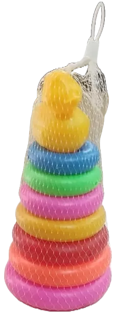 Product#5:&nbsp;बच्चों का खिलौना