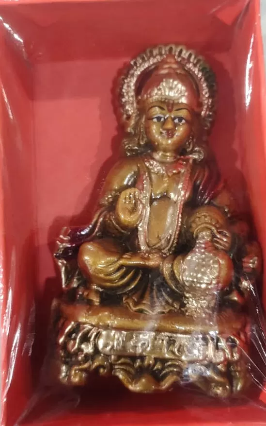 Product#2:&nbsp;लक्ष्मी गणेश जी की मूर्ति