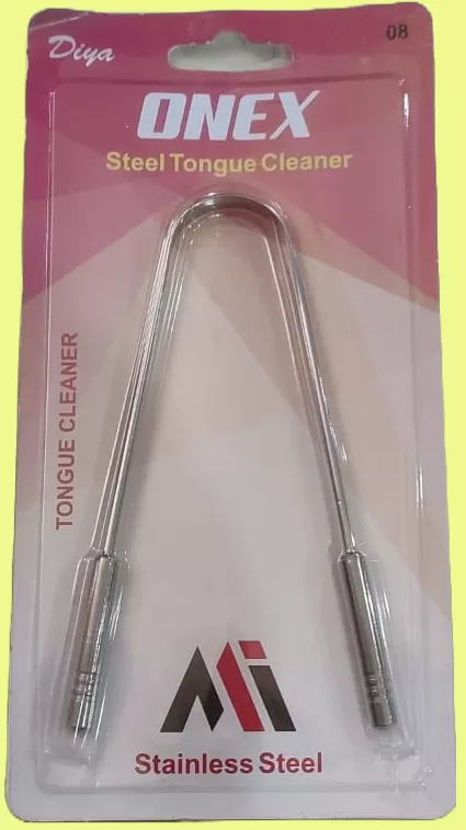 Product#8:&nbsp;स्टील का जीभी