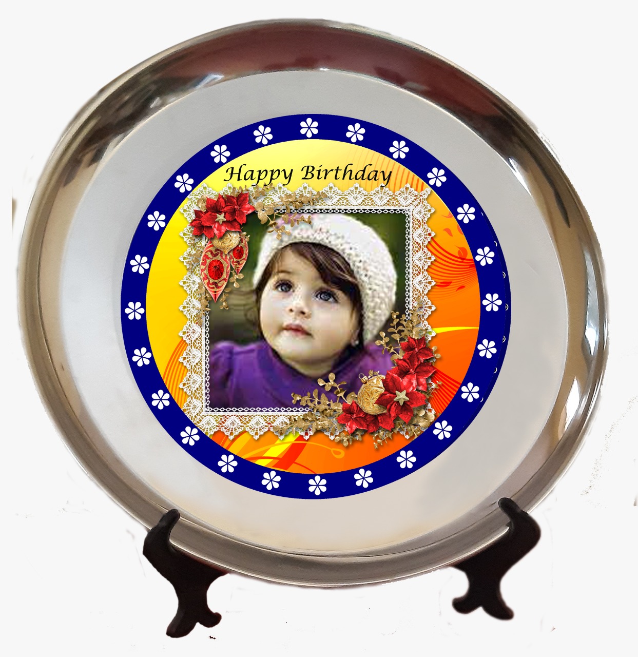 Product#12:&nbsp;कस्टमाइज्ड गिफ्ट आइटम-12