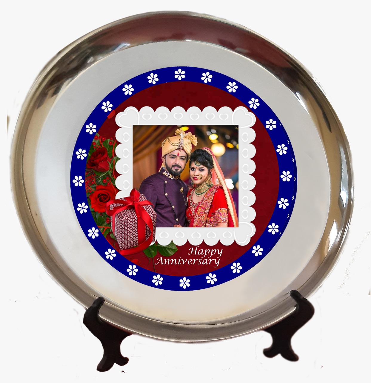 Product#11:&nbsp;कस्टमाइज्ड गिफ्ट आइटम