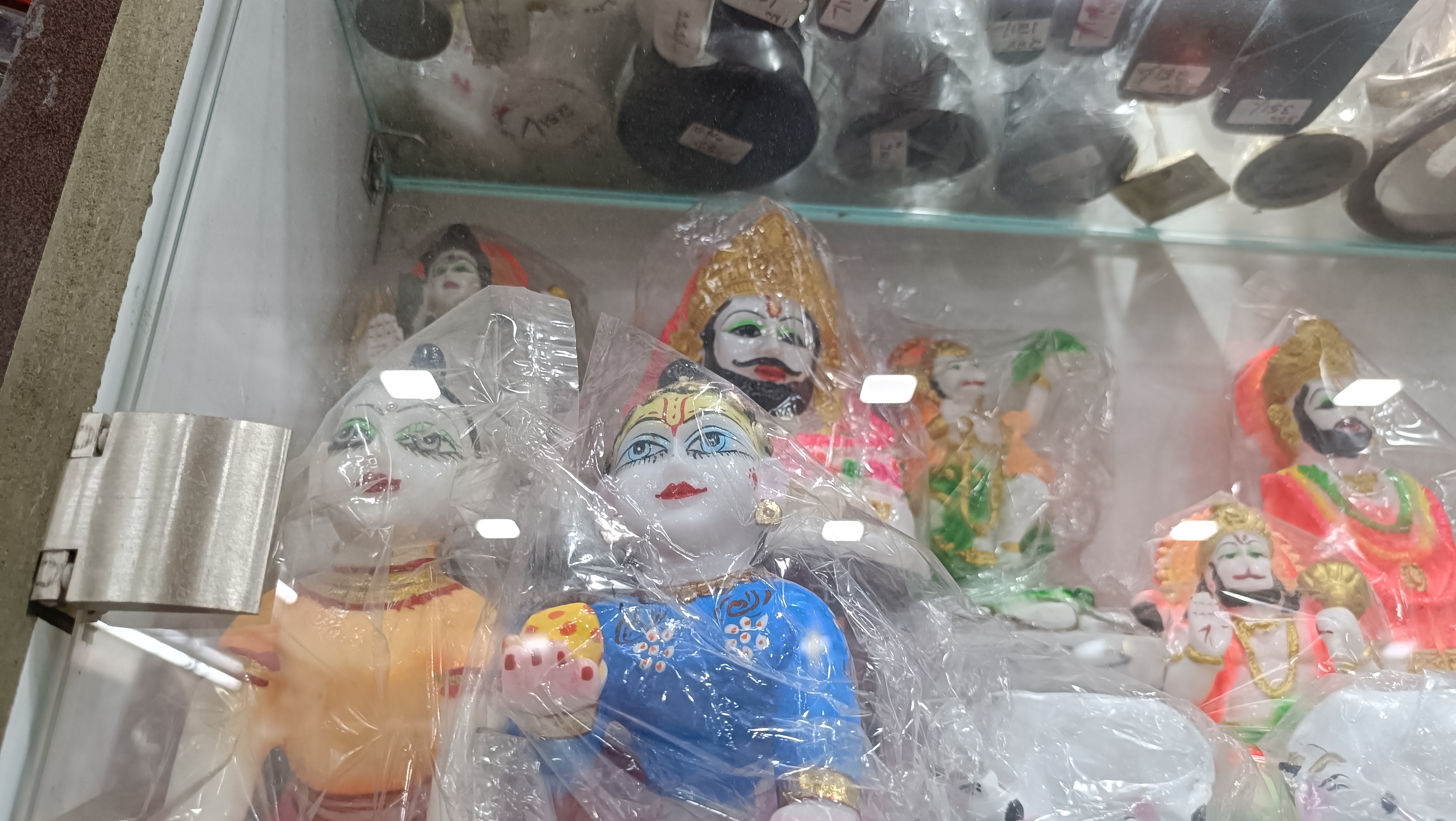 Product#12:&nbsp;Manmohak gopal ji