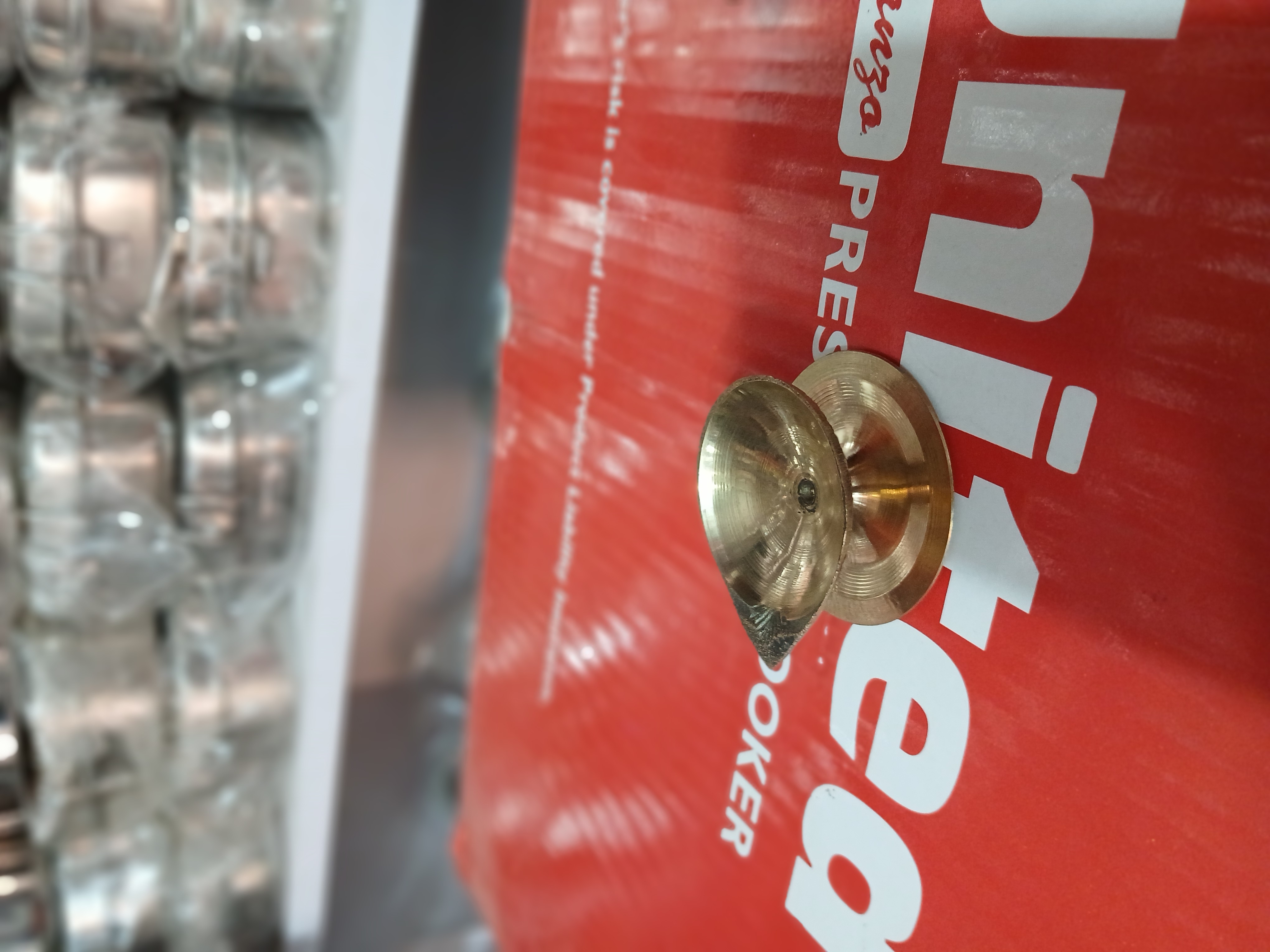 Product#11:&nbsp;PUJA PAN DIYA MINI SIZE