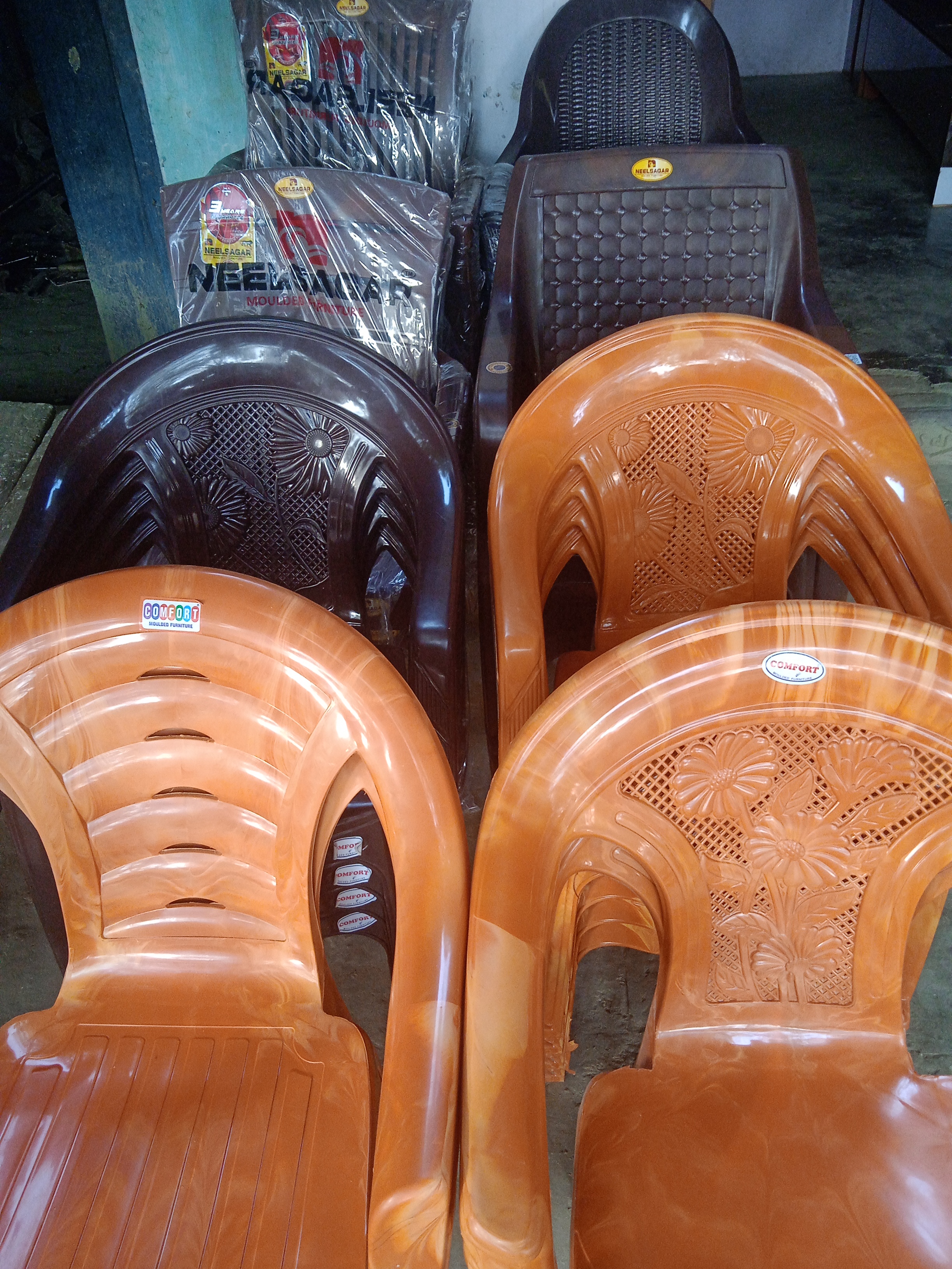 Product#6:&nbsp;Chair