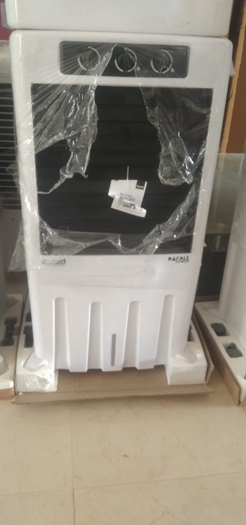 Product#4:&nbsp;Cooler