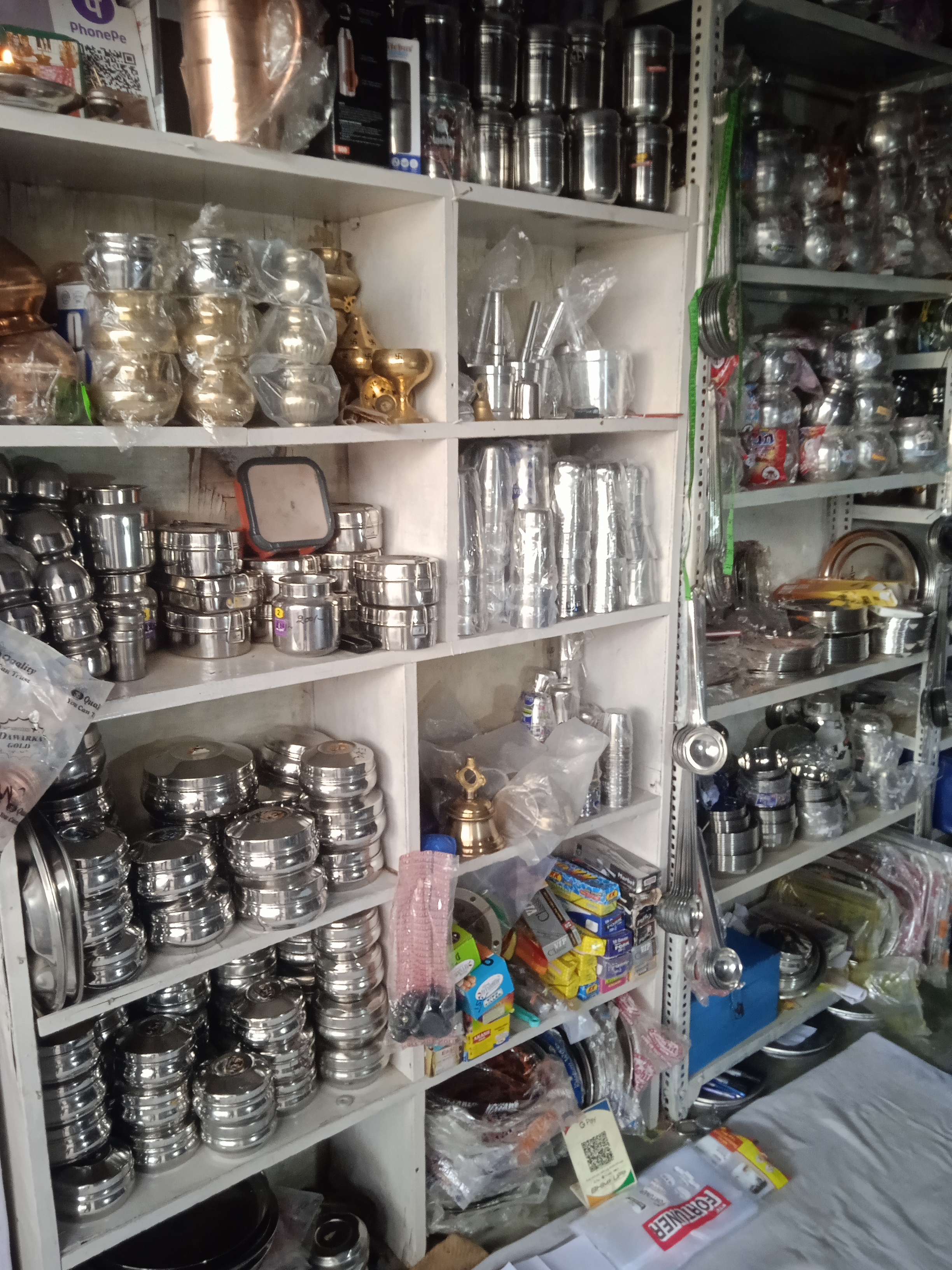 Product#13:&nbsp;Kitchenware