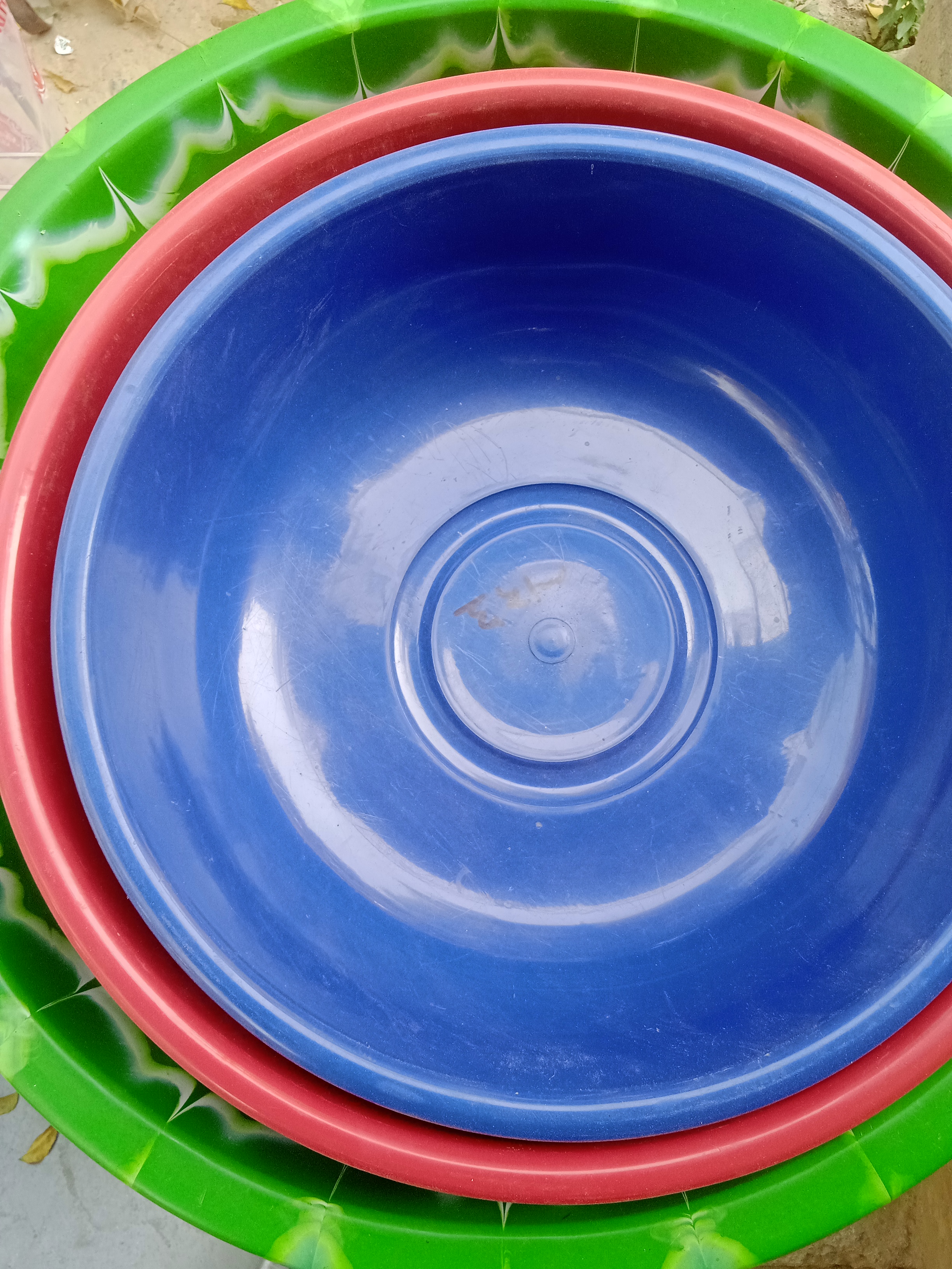 Product#14:&nbsp;Plasticware