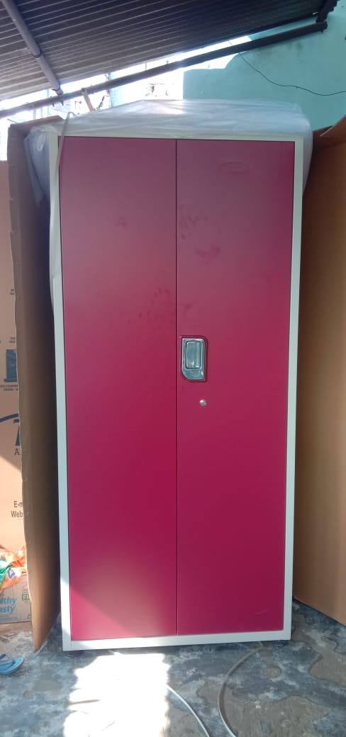 Product#1:&nbsp;Triveni almirah