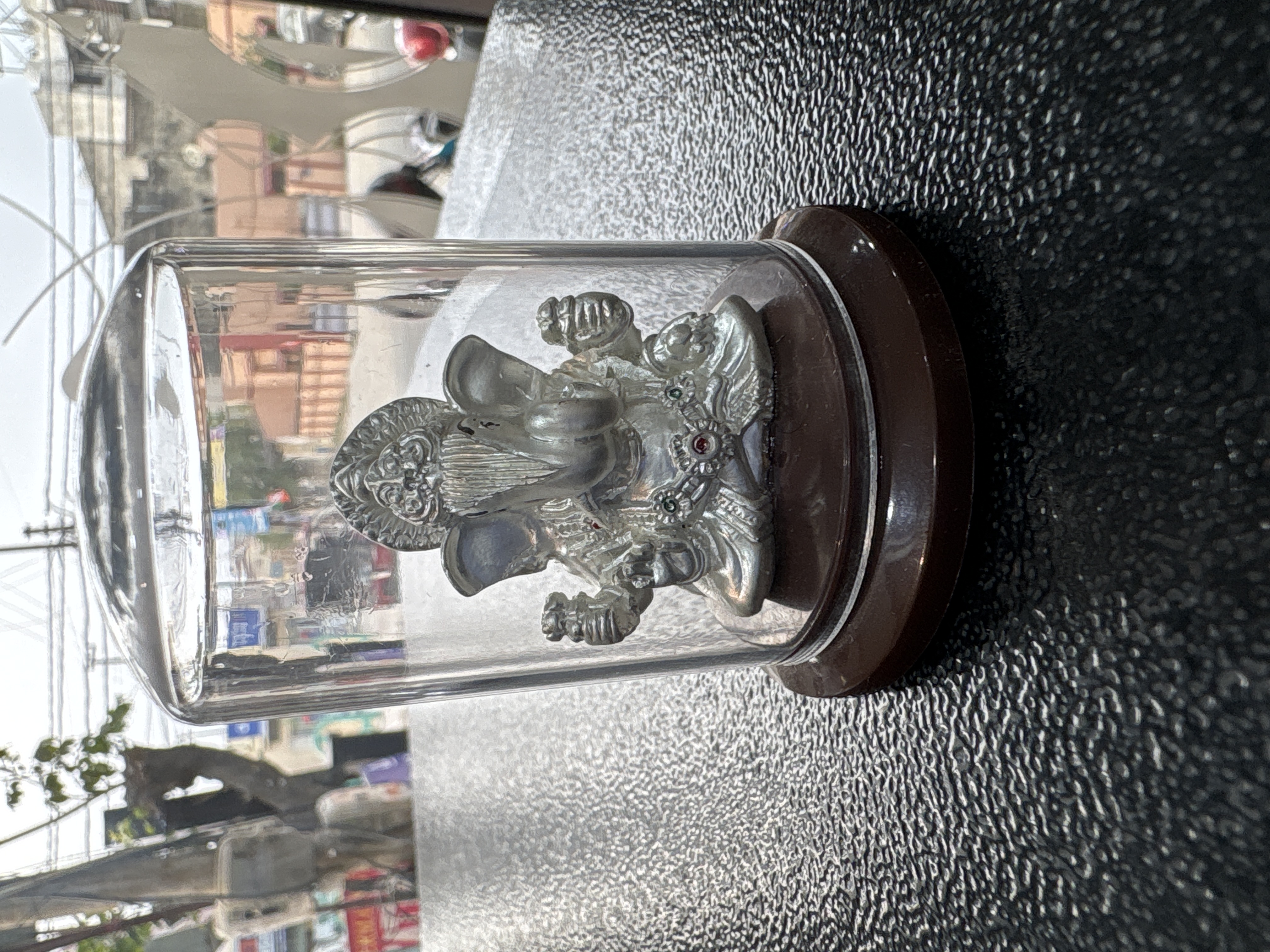 Product#11:&nbsp;Ganesha