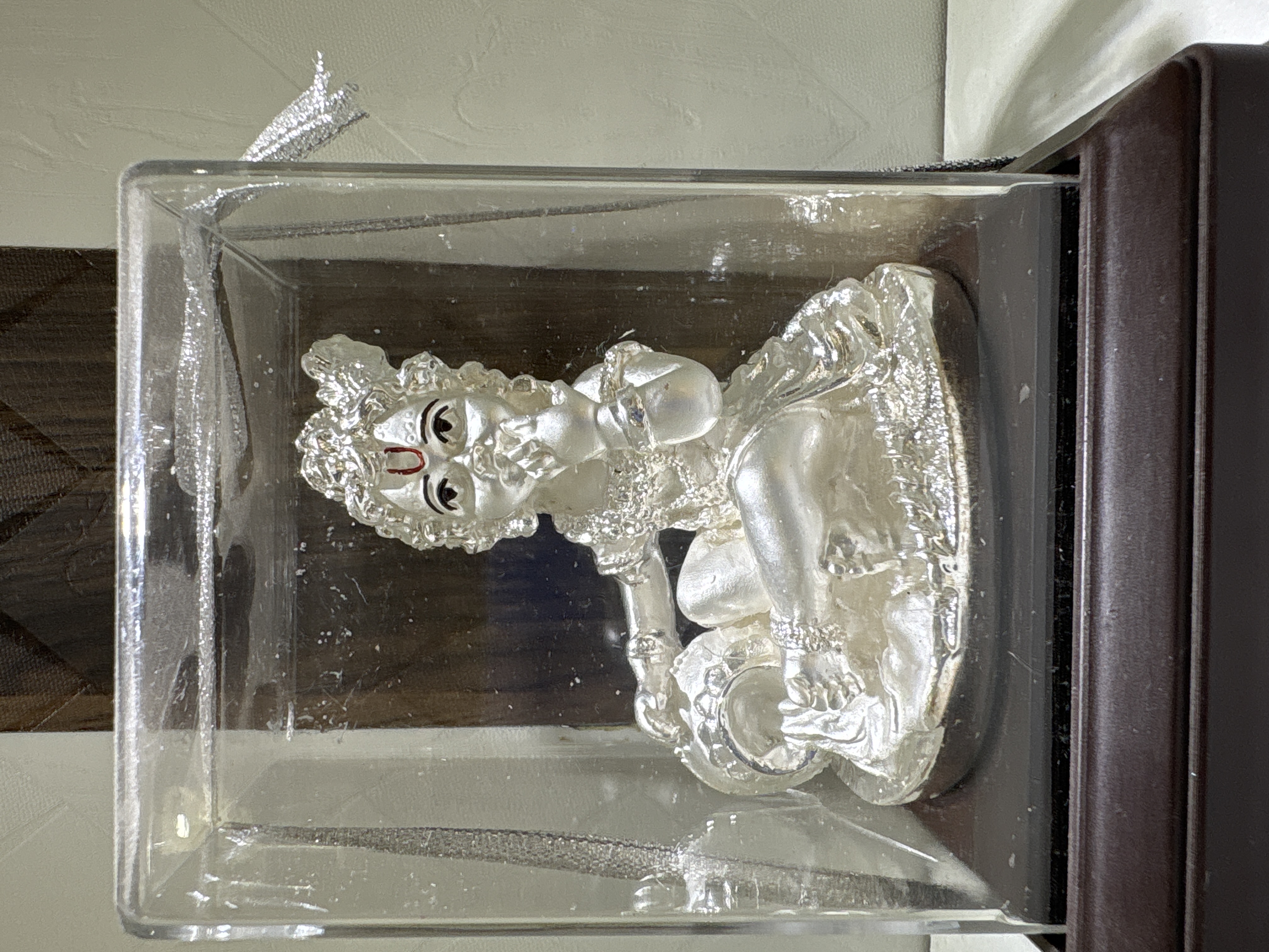 Product#2:&nbsp;Kanha ji