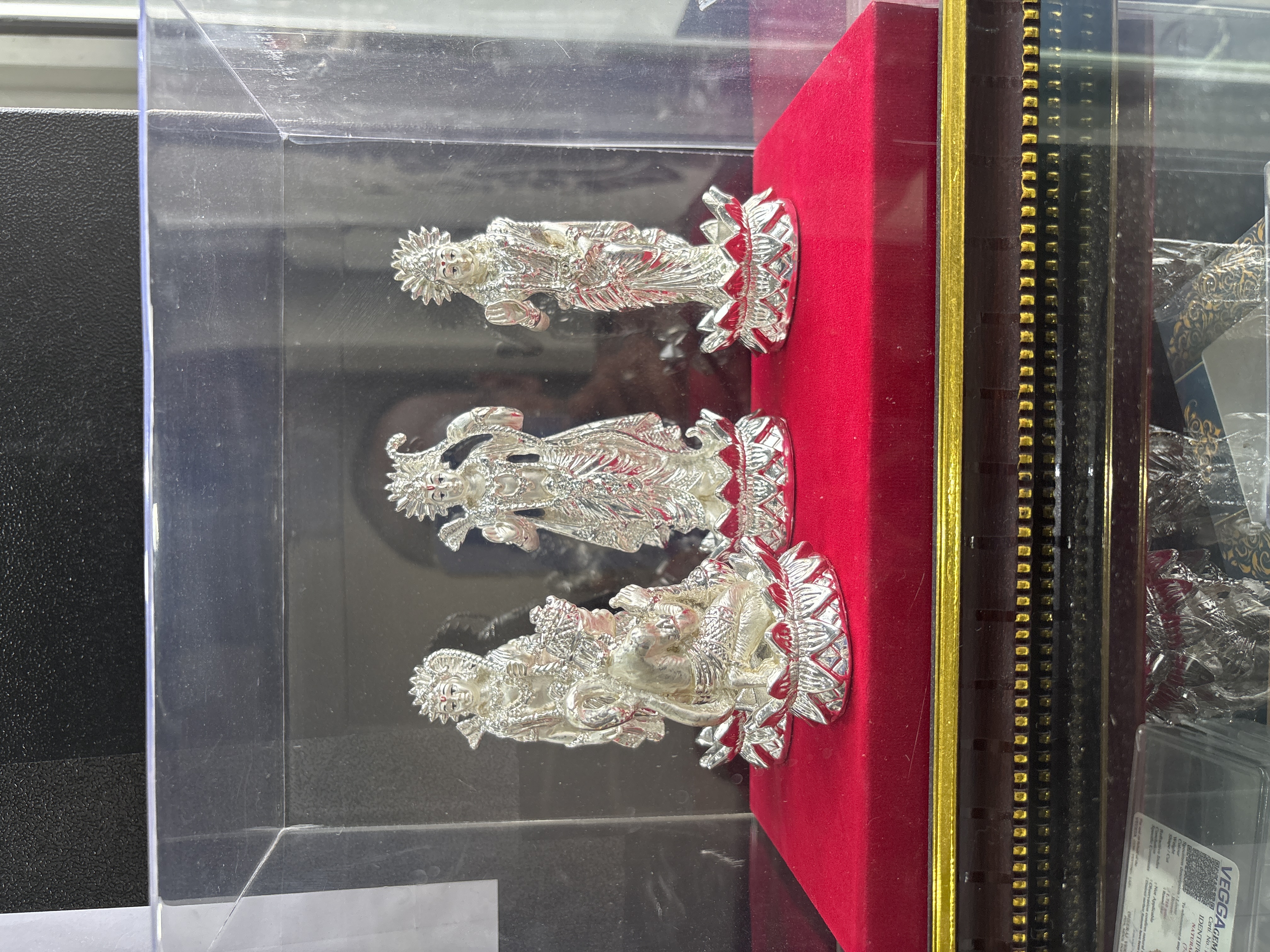 Product#7:&nbsp;Ramdarvar