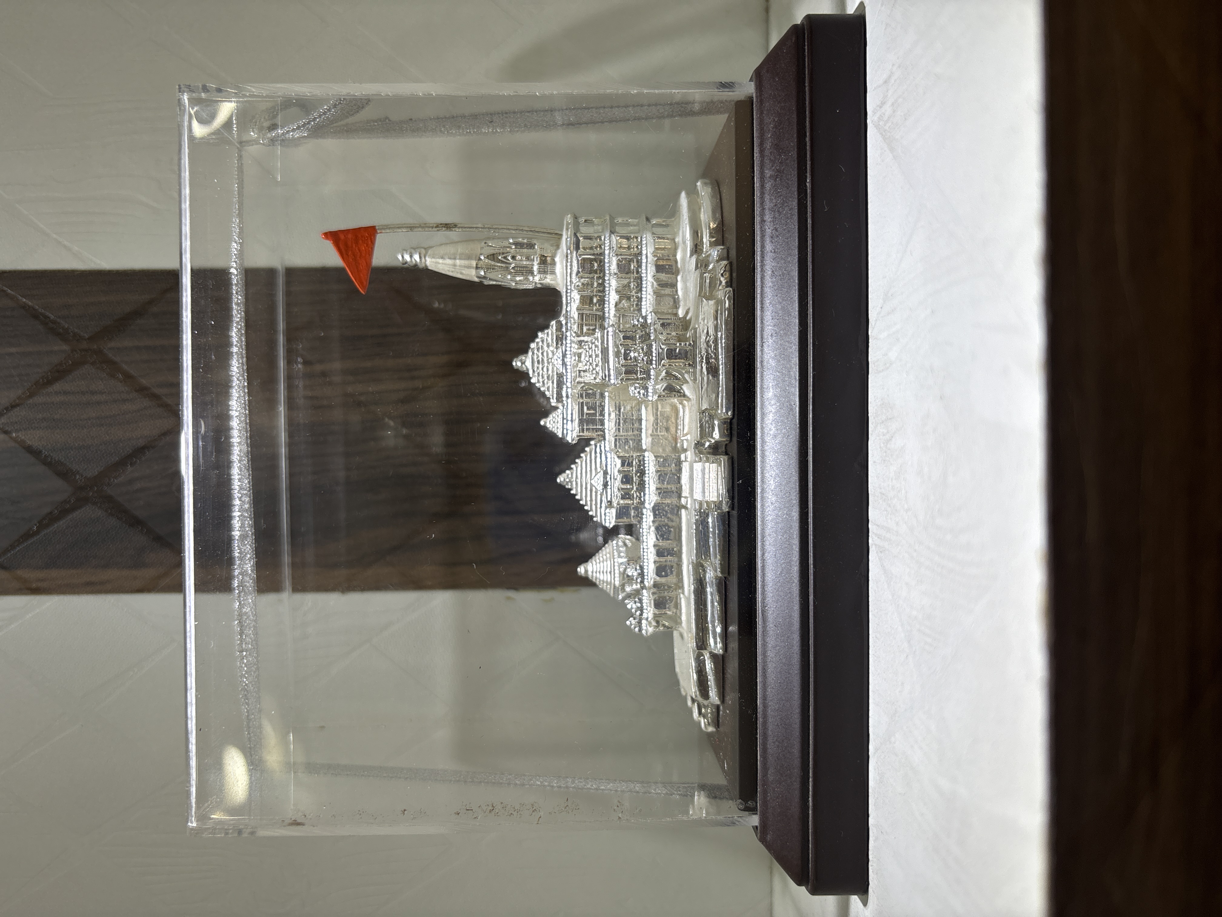 Product#4:&nbsp;Rammandir ayodhya