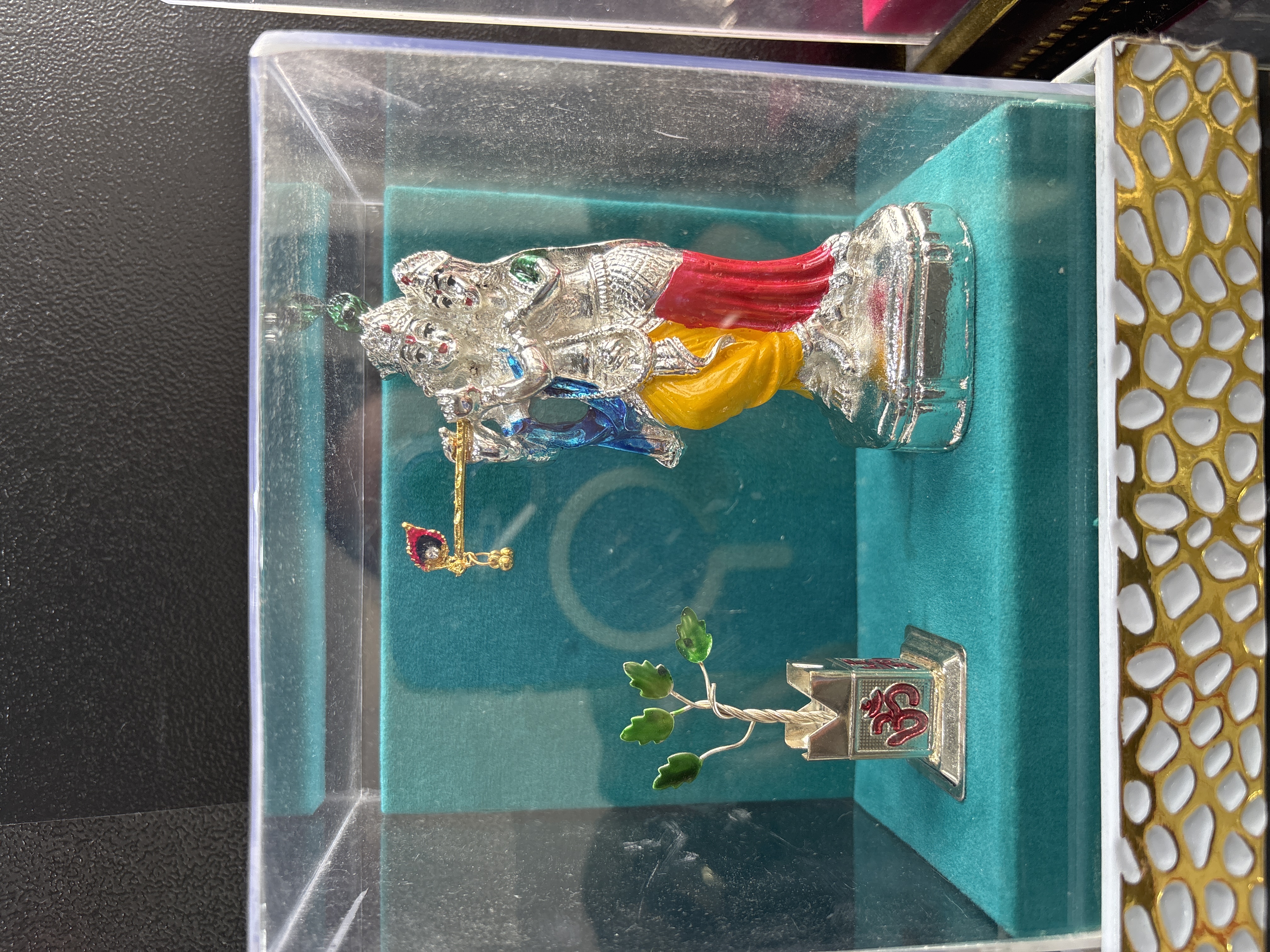 Product#9:&nbsp;Ratharani ji