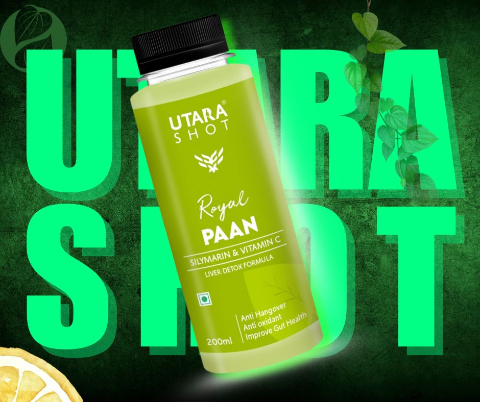 Product#9:&nbsp;Royal Paan Anti Hangover